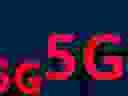 Cutting prices on wireless and internet service could lead to a shortfall of $15 billion needed to develop the imminent 5G technology, according to the report issued today by Boston Consulting Group.