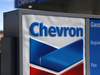 Chevron Corp is considering the sale of its shale-gas holdings, along with its Kitimat liquefied natural gas project in Canada, according to a statement Tuesday.