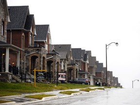 A review of the forecasts by leading real estate experts in Canada points to a housing recovery in 2020.