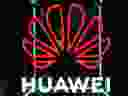 Among the “Five Eyes” intelligence sharing countries, Australia and New Zealand have opted for a ban on Huawei. The United Kingdom is weighing their options, and the situation in the United States is complicated.