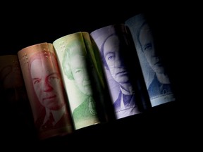 A newly published report by the Canadian Centre for Policy Alternatives finds that visible minority Canadians have less opportunity to earn money through investments.