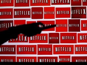 Netflix's video streaming push has seen subscriber numbers dwarf those of rival services at the cost of huge investment in both regional and international content on its platform.