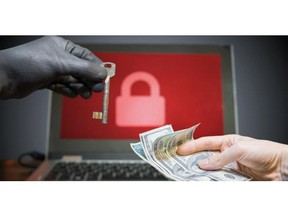 121719-Paying-ransomware-GettyImages