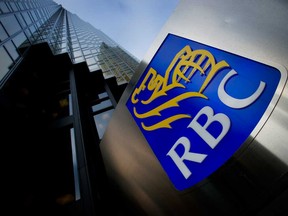 RBC is selling branches in Antigua, Dominica, Montserrat, St. Lucia, and St. Kitts and Nevis, as well as regional businesses operating under RBC Royal Bank Holdings (EC) Limited in Nevis, Grenada and St. Vincent and the Grenadines.