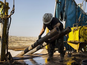 U.S. shale investors have little to show for tight oil and gas's surging production.