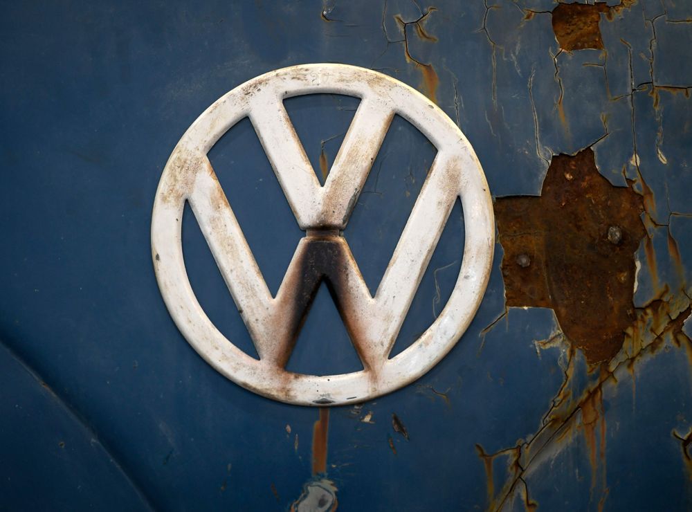 Volkswagen plea deal delayed as group demands victims be heard in
'largest environmental crime in Canada's history'