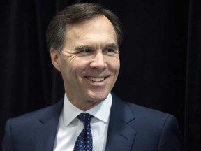 In late December, Finance Minister Bill Morneau announced that changes to the tax rules for stock option benefits were being deferred pending further study regarding how to distinguish established businesses, which would be subject to new limitations, from early-stage ventures, which would not.