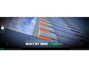 012720-Bird-Construction-sceen-shot