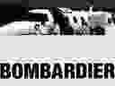 This week Bombardier issued its second profit warning in less than a year.