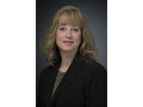 Kimberlee A. Humphrey named Association for Manufacturing Excellence president and CEO, effective Jan. 20, 2020