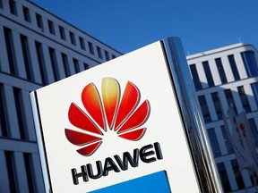 The Canadian government faces a decision over whether to allow Huawei to play a bigger role in developing the 5G broadband network.