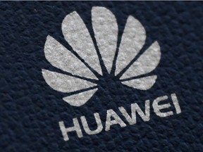 Canada has been under pressure by the United States to ban Huawei as a threat to U.S. national security — a charge the company denies.