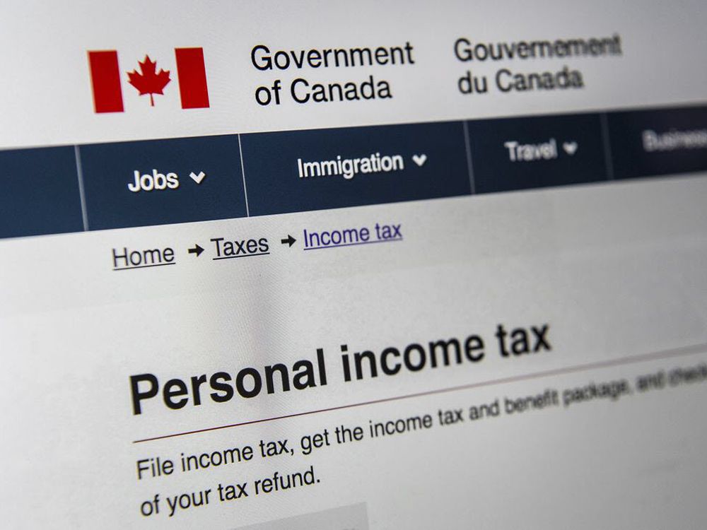 the-cra-just-redesigned-the-t1-personal-income-tax-return-form-and