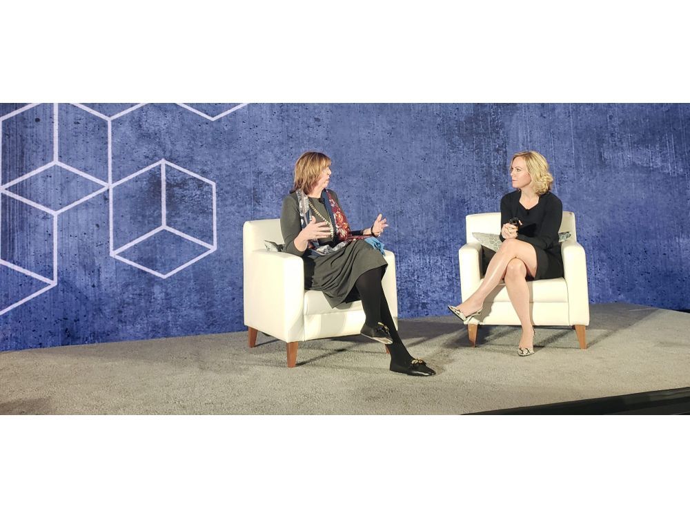 Microsoft announces new Azure Availability Zone and Azure ExpressRoute ...