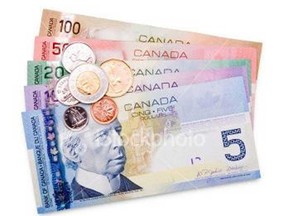 Overcontributing to a TFSA can be costly.