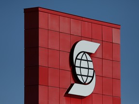 Scotiabank, Canada’s third-largest lender, has a significant presence outside Canada — the investor day was held in Santiago, Chile — but the bank still generated more than 50 per cent of its earnings in 2019 from its home market.