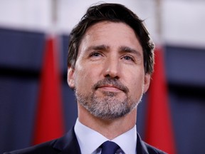 A recent Fraser Institute study finds that the Trudeau government is now spending at the highest level in Canada’s history, despite the absence of any major military conflict or recession.