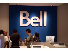 020620-Bell-Wireless-store