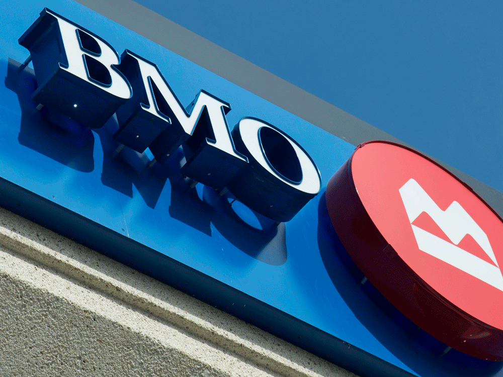 Court Orders Bmo Subsidiaries To Pay Back Profit On 1029 Million In