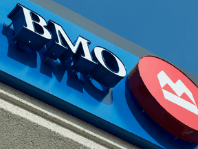 The court found that the BMO companies had breached their trust and fiduciary duties by failing to disclose the amount of the markup fees they charged on currency conversions.