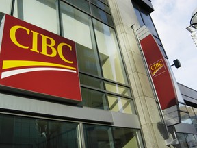 Canadian Imperial Bank of Commerce reports earnings on Feb. 26.