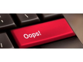 021120-Computer-mistake-oops-via-Getty-Images