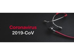021720-Coronavirus-GettyImages