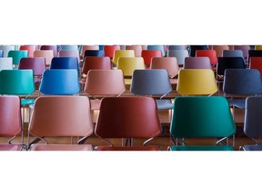 022020-Empty-seats-empy-chairs-GettyImage-EDITED