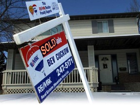 The decade has started with a boom in housing prices and housing starts, with Toronto’s housing market in particular gaining steam.