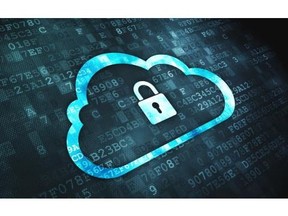 022420-INSIDE-cloud-security-SHUTTERSTOCK