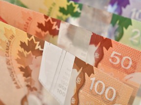 Two sister who were the co-beneficiaries on their late father’s registered retirement income fund found themselves in the crosshairs of the CRA because their father owed money to the taxman.