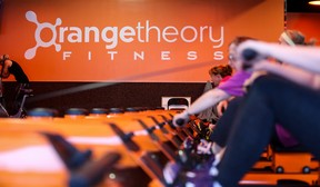 Orangetheory Fitness to open its first Flushing location inside