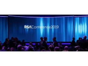 021820-RSA-Conference-2019-image-two