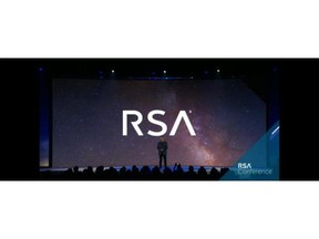022620-RSA-Conference-2020-Overall-main-stage-screen-shot-e1582720064135