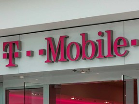 U.S. antitrust authorities approved the $26 billion merger of T-Mobile and Sprint in a deal that brings together the third- and fourth-largest wireless operators as the industry moves toward deployment of superfast 5G networks.
