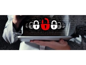 022720-tablets-security-featured-web