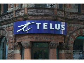 021320-Telus-sign