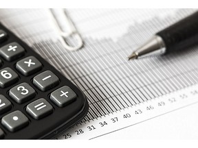 032620-accounting-analytics-balance-economy-market-pexel