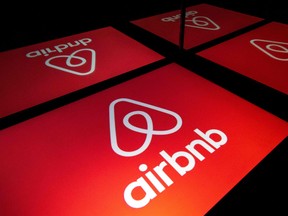 Municipal regulators have now turned their efforts to reining in the STR market, in which Airbnb is the most prominent of dozens of players.