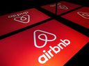 Municipal regulators have now turned their efforts to curbing the STR market, in which Airbnb is the most prominent of dozens of players.