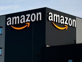 A high-stakes debate is taking place about how countries should tax multinational digital corporations like Amazon, Facebook and Google.