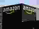 A high-stakes debate is taking place about how countries should tax multinational digital corporations like Amazon, Facebook and Google.