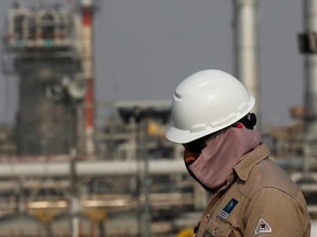 The cuts in monthly pricing by state producer Saudi Aramco are the first indication of how the Saudis will respond to the breakup of the alliance between OPEC and partners like Russia. The kingdom plans to accompany the price cuts with a hike in crude supply, according to people with knowledge of the situation.