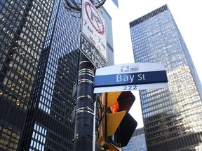 One of Canada’s main market regulators has invoked elements of a business continuity plan established to handle a major disruption.