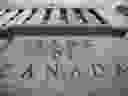 Quantitative easing, which sees central banks buy government bonds as part of an effort to keep borrowing costs low for a prolonged period of time, would be a first for the Bank of Canada, which didn't follow its peers to such lengths during the 2008 crisis.
