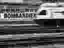 The coronavirus pandemic could also jeopardize France’s Alstom S.A.’s purchase of Bombardier’s $8.5-billion rail division.