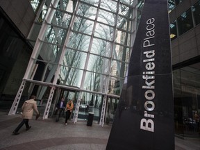 Brookfield Property, an affiliate of Brookfield Asset Management Inc., acquired Capital Automotive in 2014 from DRA Advisors in a deal that valued the company at US$4.3 billion.