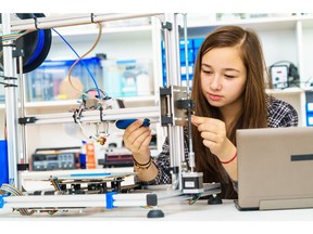 PTC is offering its Onshape software free of charge to high school and college students around the world amid school closures caused by the COVID-19 crisis.