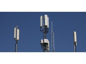 032520-Cell-tower-2-e1453734991248