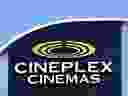 Cineplex's stock had been trading close to the Cineworld offer price of $34 per share through early 2020, but has since plunged 40 per cent following the virus outbreak.